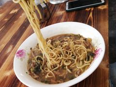 -上海三鲜馄饨王(南门桥市场店)