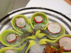 -太食獸泰式茶餐厅(IFS国金中心店)