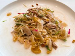 -炳胜公馆(珠江新城店)