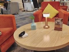 -逸派咖啡 EPARKCOFFEE(广安门店)