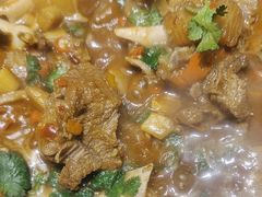 -忆江南·临江鱼馆