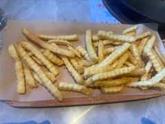 -必胜客(长瀛商业广场店)