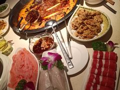 -之了火锅(公园街店)