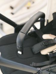 -国际蓝孩BabyInternational(杭州嘉里中心店)