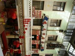 android_upload_pic-大津海味(一分店)