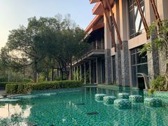 -广州都喜泰丽温泉度假酒店