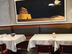-小灶派· 地道兰州牛肉面(宏发大厦店)