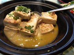 -小湘旺臭鳜鱼(百子湾店)