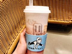 益生桃桃莓-我是酸奶君(壹方城店)