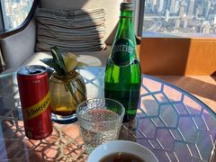 -上海静安香格里拉大酒店