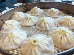 -梅利汴京烤鸭•开封豫菜地标店(晋安路店)