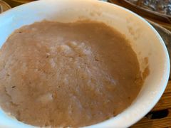 -晋江荣誉国际酒店·港誉茶餐厅