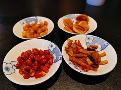 -凤凰湘语·海派湘菜(浦东旗舰店)