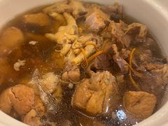 -太子园林酒家