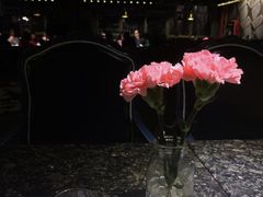 -铁道茶苑.色稷餐厅(莲花南路店)
