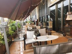 -盐说·西式餐酒馆(光明万达店)