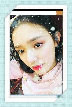 -SKINIST丽铂医疗美容