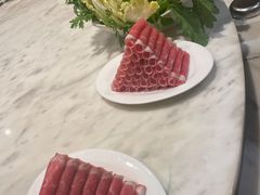 -南门涮肉(通州大船店)