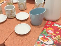 -元气寿司(金光华店)