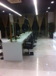android_upload_pic-CARR SALON