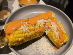 -胡麻(静安嘉里店)