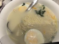 -味钱塘·钱塘浙宴(宋城之江银泰店)
