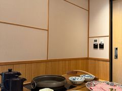 -然锅料理