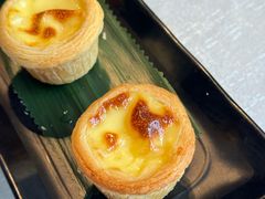 -寻味顺德·顺峰山庄(大良店)
