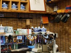 -悟饮门市景店