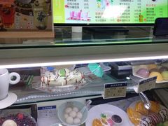 -康乐(滨江道店)