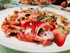 -悦海堂(金融街购物中心店)