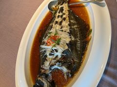 -澜小宴·胶东海鲜烟台味(时光塔店)