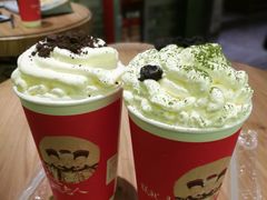 -茶理宜世(东方宝泰店)