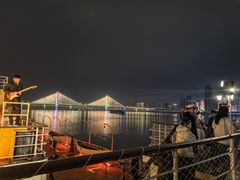 -武汉知音号