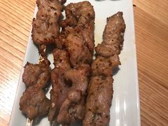 -米纸越南小馆(金鹰世界店)