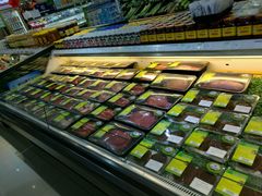 -德龙平价生活超市