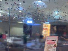 -海底捞火锅(威高广场店)