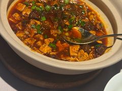 -许家菜(DT51店)