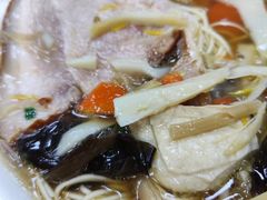 -万福兴(东中市店)