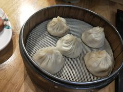 -老城南.鸭血粉丝汤(夫子庙店)