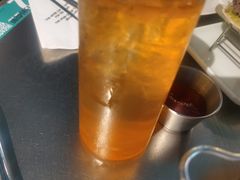 -sugarman espresso素饮糖人高新咖啡工厂