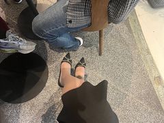 -BAKER&SPICE(国金中心商场店)