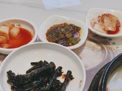 -长顺参鸡汤店(西塔总店)
