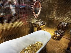 -不可思议减压馆·解压博物馆·摔碗发泄·团建定制