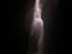 -华蓥山天意谷景区