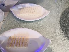 -巴音浩日娲·蒙餐(双林东路店)