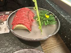 -盡膳口福跷脚牛肉火锅(晶耀前滩店)