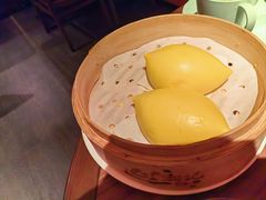 -巡湘记·地道湖南菜(活力城店)