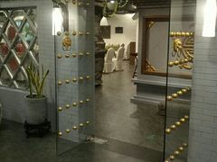 -北京全聚德(西客站店)