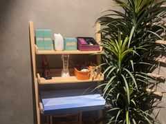 -施奈儿.洗头頭療.按摩SPA.采耳(上梅林店)